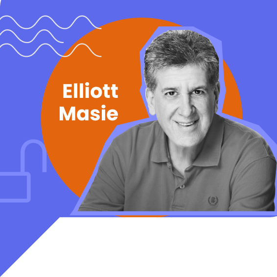 Podcast-Elliott