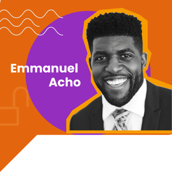 Podcast-Emmanuel