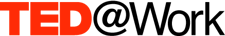 TEDatwork_logo_primary