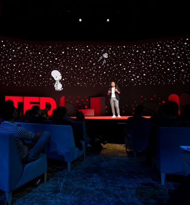 ted-workplace-culture ted-workplace-culture