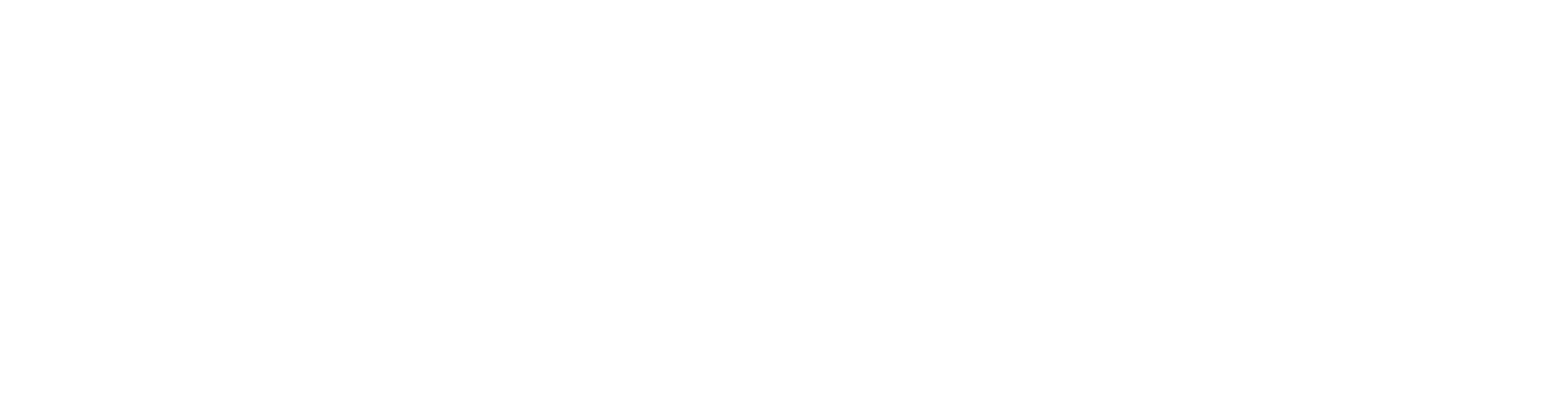03REG_OS_Full Logo_Horizontal_White_3x