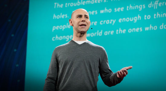 AdamGrant_2016 AdamGrant_2016