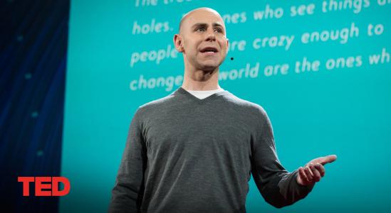 IIA-AdamGrant-2474_OSThumbnail