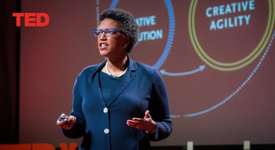 IIA-LindaHill-2210_OSThumbnail