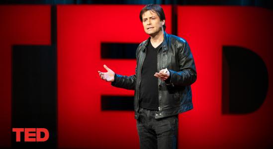 IIA-MaxTegmark-17851_OSThumbnail