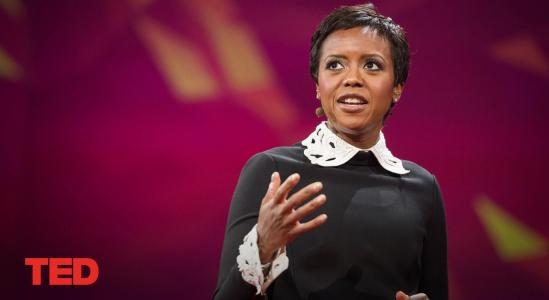 IIA-MellodyHobson-1990_OSThumbnail