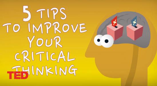 IIA-SamanthaAgoos-24317_OSThumbnail