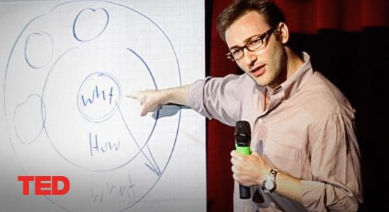 IIA-SimonSinek-848_OSThumbnail