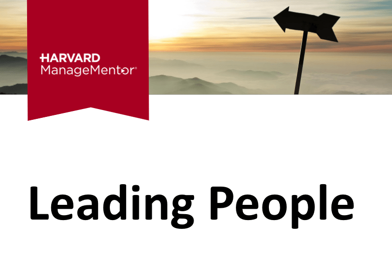 leading-people-harvard-managementor