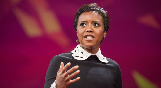 mellody-hobson mellody-hobson