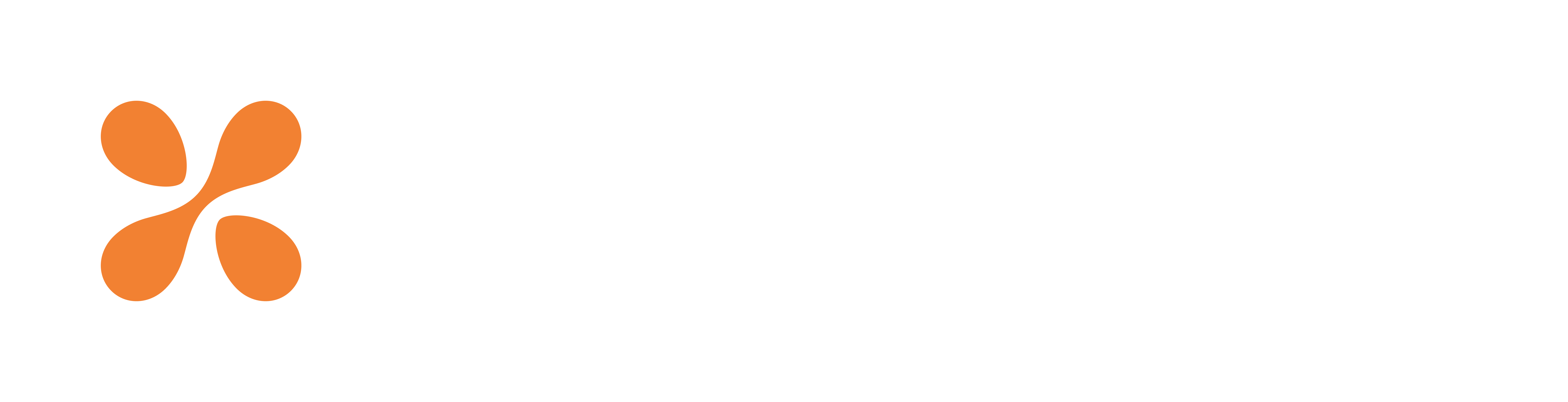OpenSesame