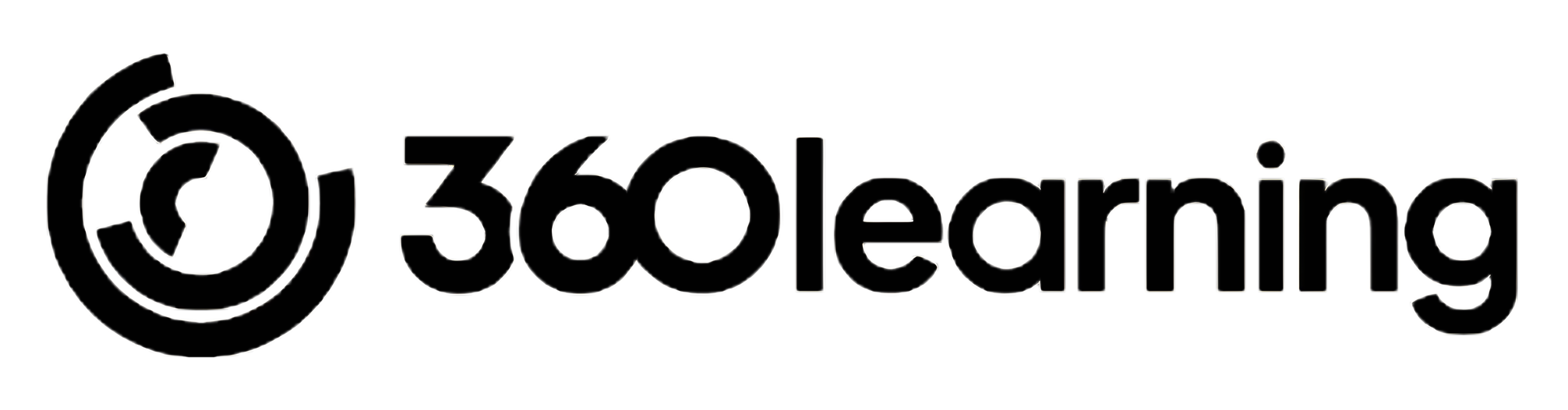 360Learning