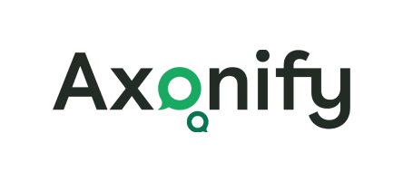 Axonify