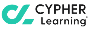 CYPHER Learning