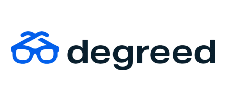 Degreed