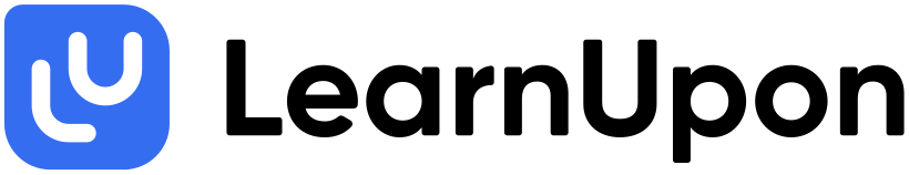 LearnUpon