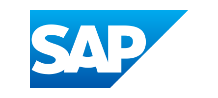 SAP SuccessFactors