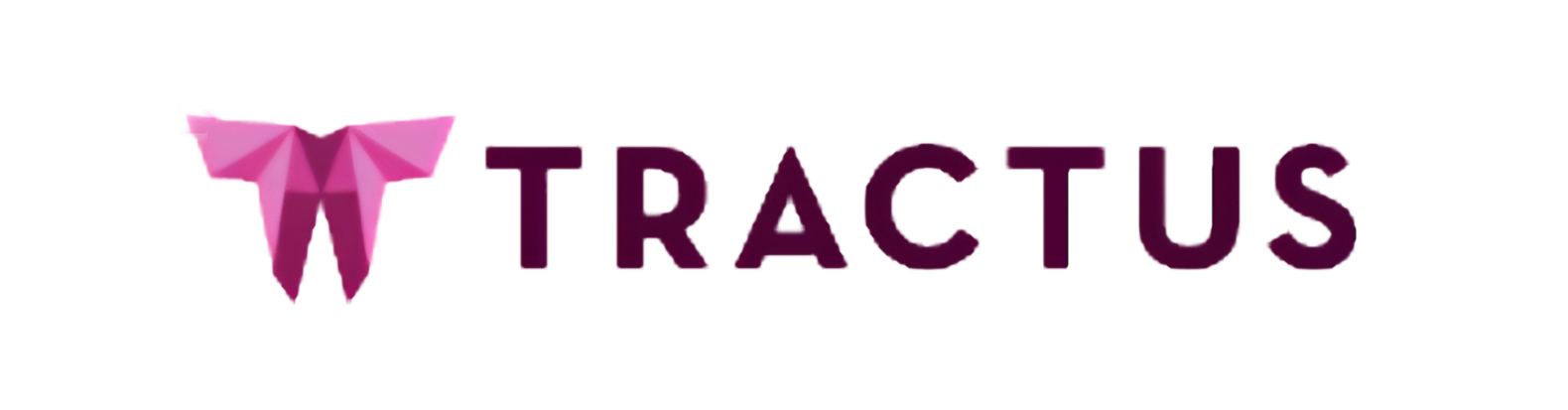Tractus