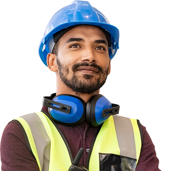 Employee