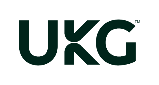 UKG