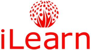 iLearn ME