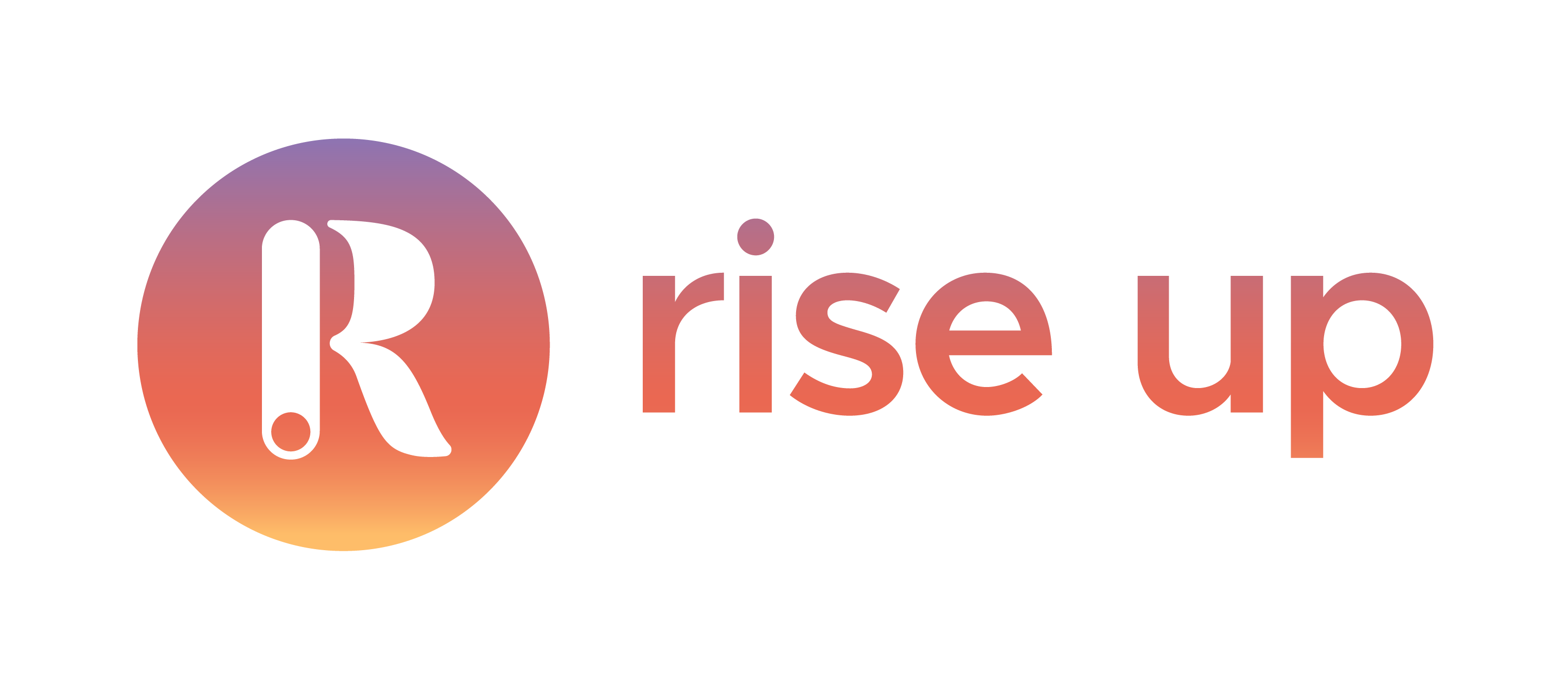 Rise Up
