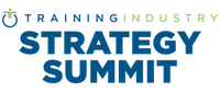 Training Strategy Summit 2026