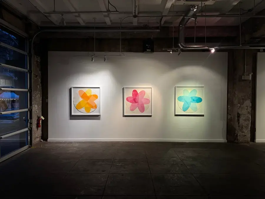 gallery2